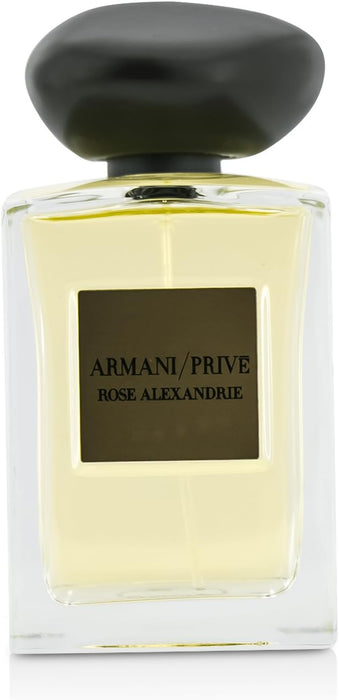 Product image of giorgio armani prive rose alexandrie 100 ml edt women perfume