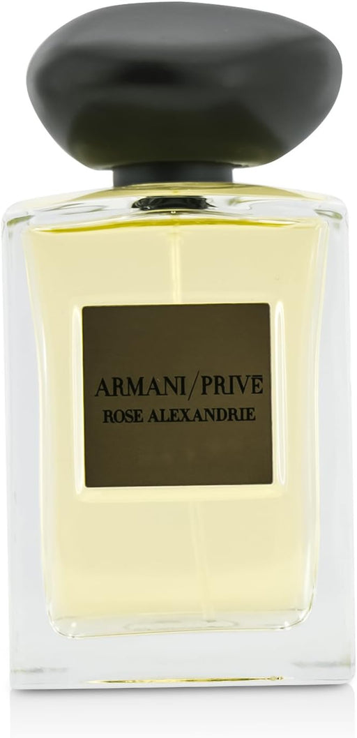 Product image of giorgio armani prive rose alexandrie 100 ml edt women perfume