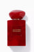 Product image of giorgio armani prive rouge malachite 100 ml edp unisex perfume