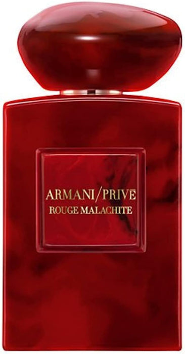 Giorgio Armani Prive Rouge Malachite 100 ml EDP Unisex Perfume
