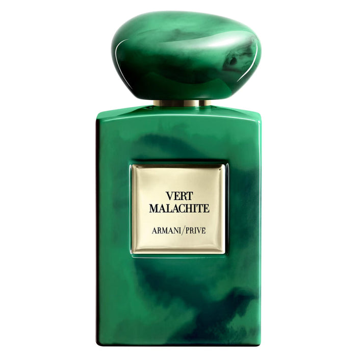 Product image of giorgio armani prive vert malachite 100 ml edp unisex perfume
