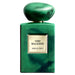 Product image of giorgio armani prive vert malachite 100 ml edp unisex perfume