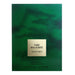 Product image of giorgio armani prive vert malachite 100 ml edp unisex perfume - Image 3