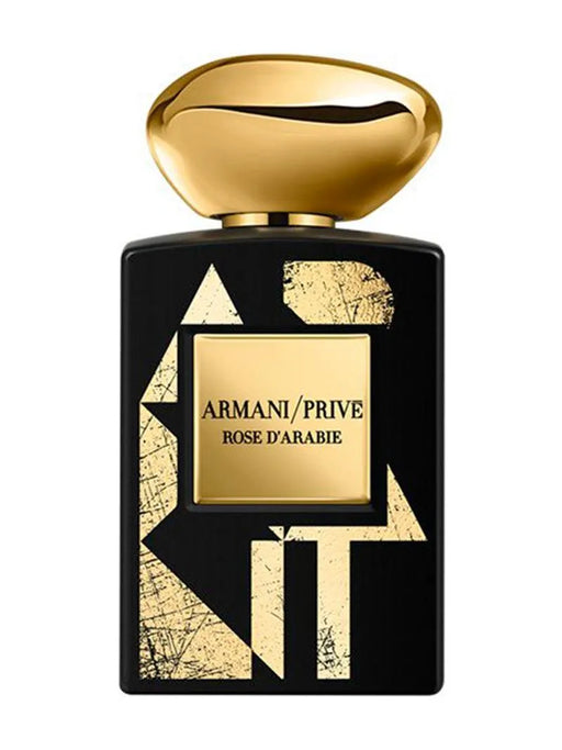 Product image of giorgio armani rose d arabie intense 100 ml edp unisex perfume