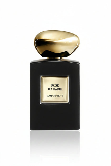 Giorgio Armani Rose d'Arabie Intense 100 ml EDP Unisex Perfume