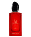 Product image of giorgio armani si passione 100 ml edp women perfume