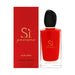 Product image of giorgio armani si passione 100 ml edp women perfume - Image 2