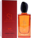Product image of giorgio armani si passione eclat 100 ml edp women perfume - Image 2