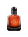 Product image of giorgio armani stronger with you absolutely 100 ml edp men perfume