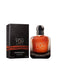 Product image of giorgio armani stronger with you absolutely 100 ml edp men perfume - Image 2