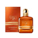Product image of giorgio armani stronger with you amber 100 ml edp men perfume - Image 2