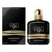 Product image of giorgio armani stronger with you oud exclusive edition 100 ml edp men perfume - Image 2