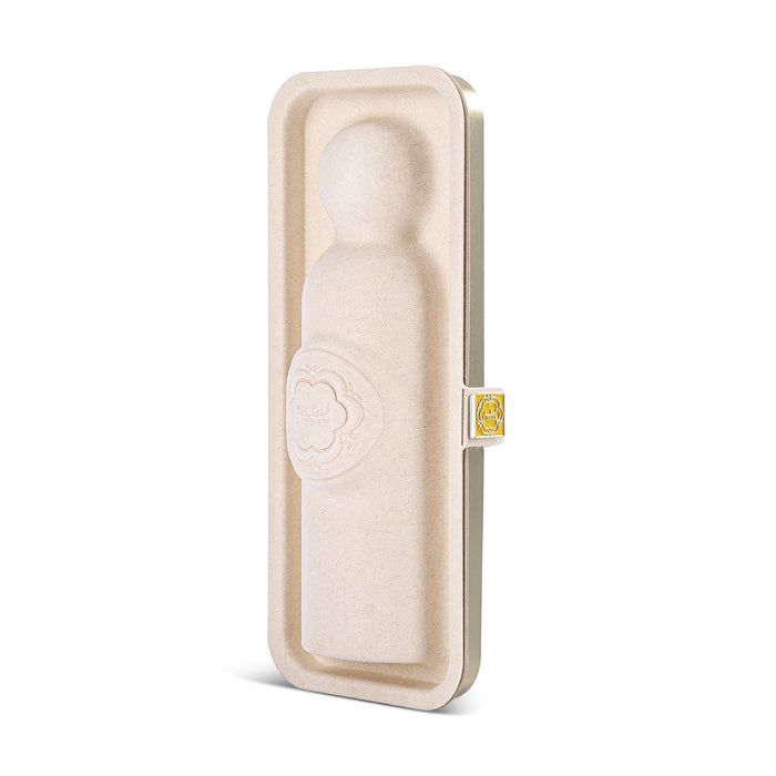 Gissah Hudson Valley 200 ml EDP Unisex Perfume