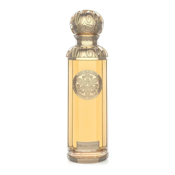 Gissah Hudson Valley 200 ml EDP Unisex Perfume