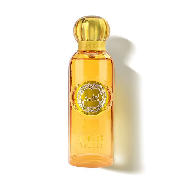 Gissah Hudson Valley 200 ml EDP Unisex Perfume