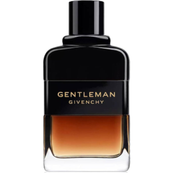 Givenchy Gentleman Reserve Privee  100 ML EDP Men New Sealed Box