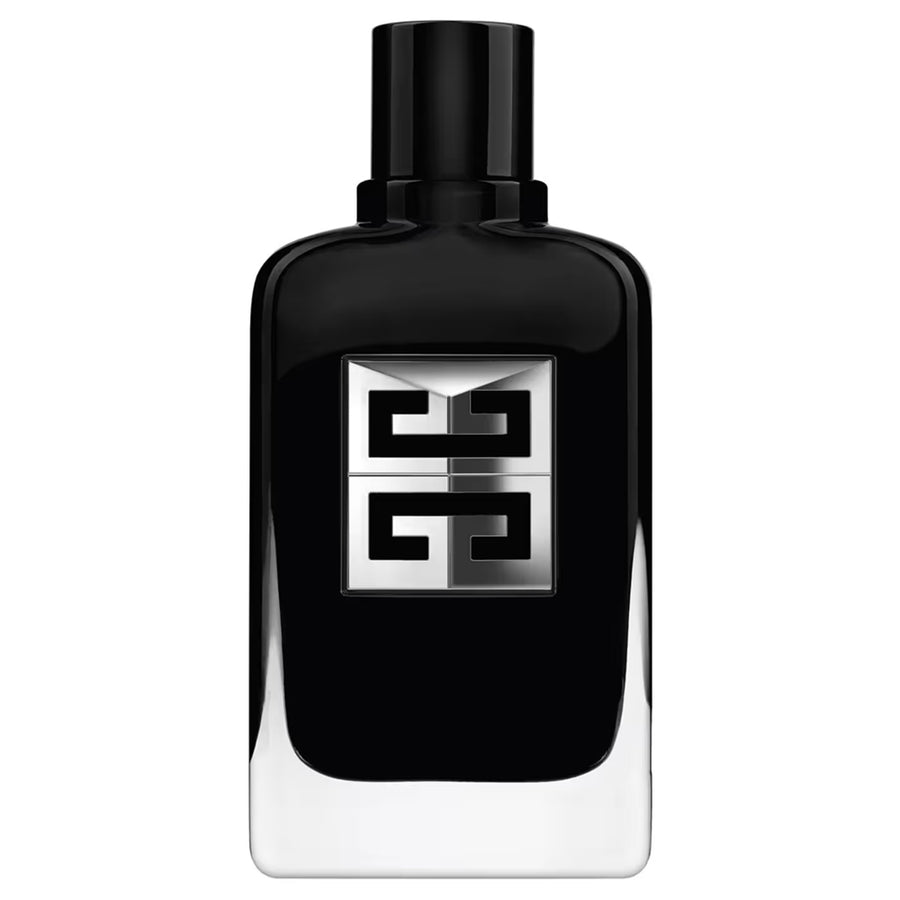 Givenchy Gentleman