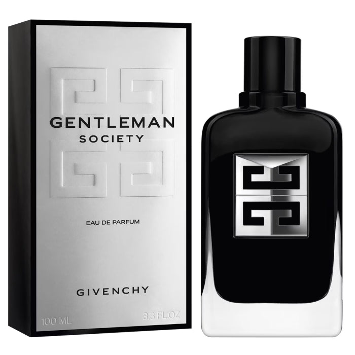 Givenchy Gentleman