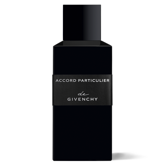 Product image of givenchy accord particulier 200 ml edp unisex perfume