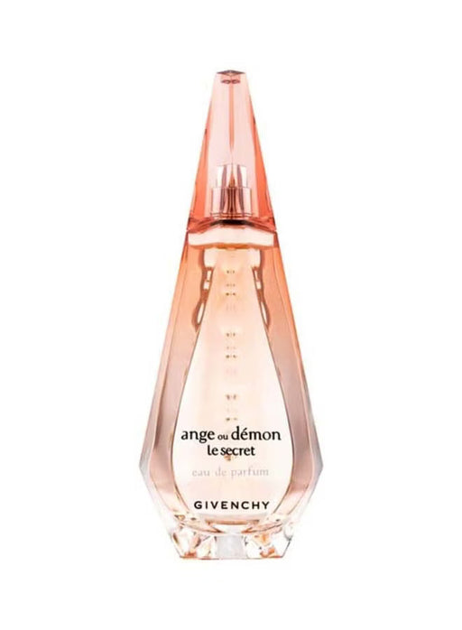 Product image of givenchy ange demon le secret 100 ml edp women perfume