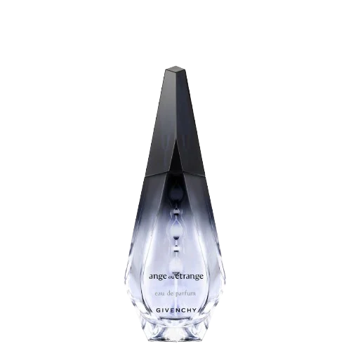 Product image of givenchy ange ou etrange 50 ml edp women perfume