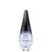 Product image of givenchy ange ou etrange 50 ml edp women perfume