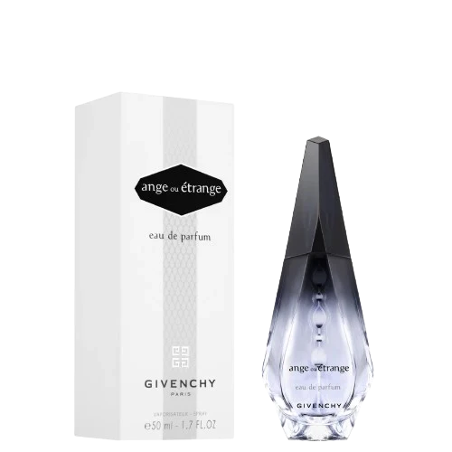 Product image of givenchy ange ou etrange 50 ml edp women perfume - Image 2