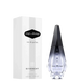 Product image of givenchy ange ou etrange 50 ml edp women perfume - Image 2