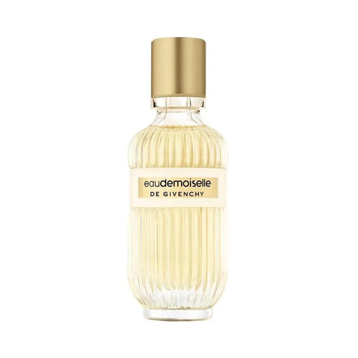 Product image of givenchy eau de moiselle 50 ml edt women perfume