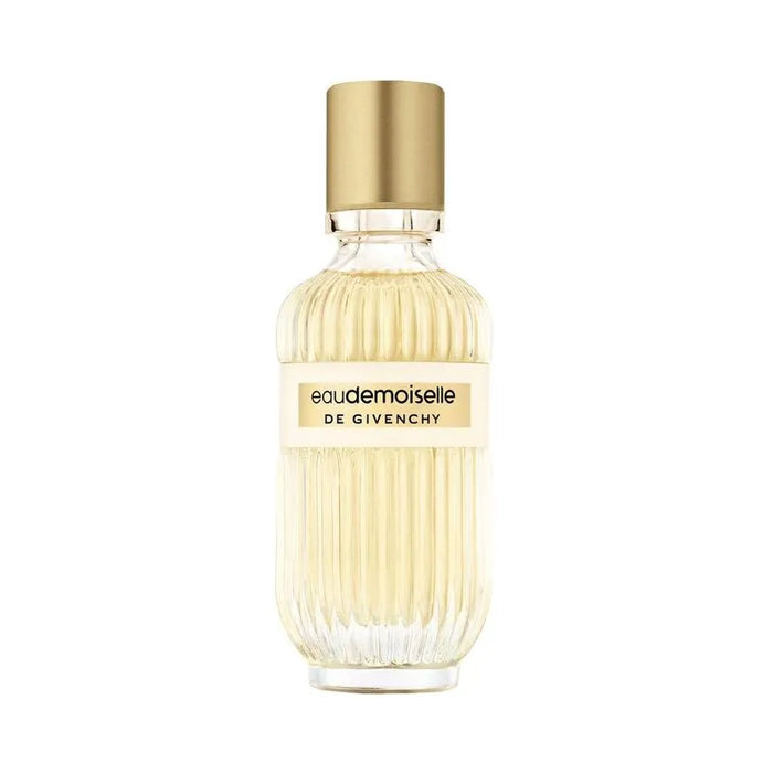 Product image of givenchy eau de moiselle 50 ml edt women perfume