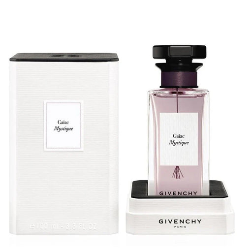 Product image of givenchy gaiac mystique 100 ml edp women perfume - Image 2