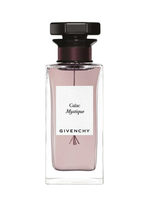 Product image of givenchy gaiac mystique 100 ml edp women perfume