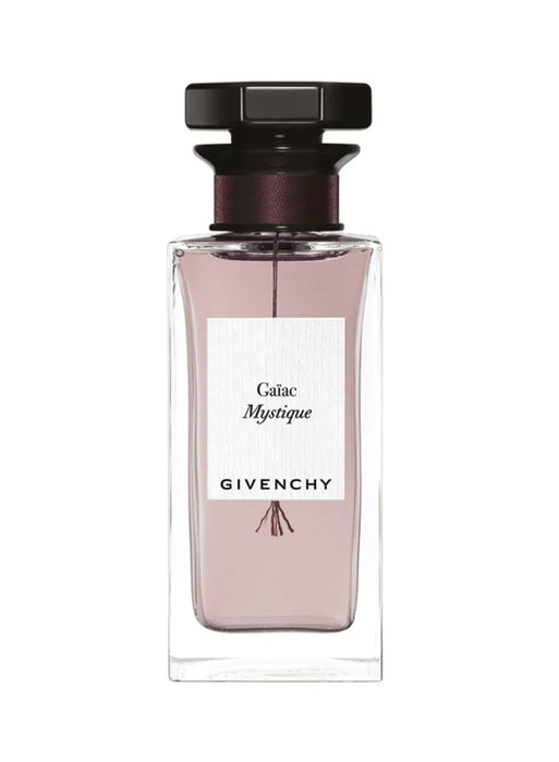 Product image of givenchy gaiac mystique 100 ml edp women perfume