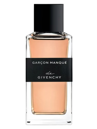 Givenchy Garcon Manque 100 ml EDP Unisex Perfume