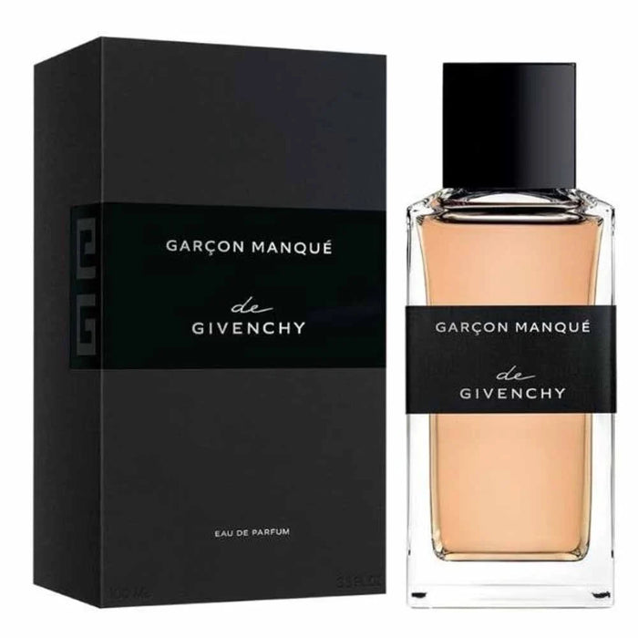 Givenchy Garcon Manque 100 ml EDP Unisex Perfume