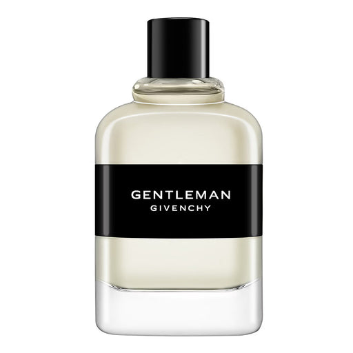Product image of givenchy gentleman 100 ml edt men perfume