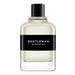 Product image of givenchy gentleman 100 ml edt men perfume