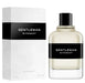 Product image of givenchy gentleman 100 ml edt men perfume - Image 2