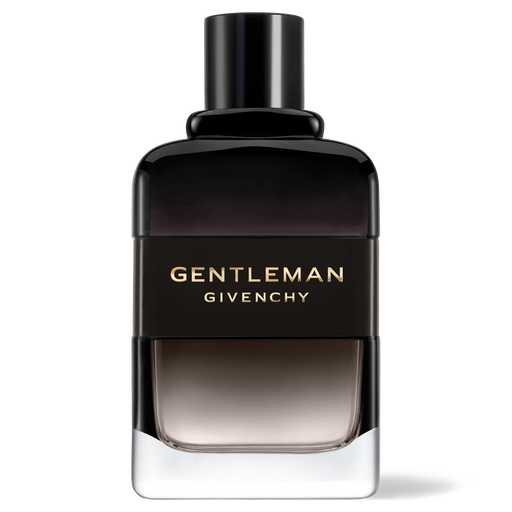 Product image of givenchy gentleman boisee 100 ml edp men perfume