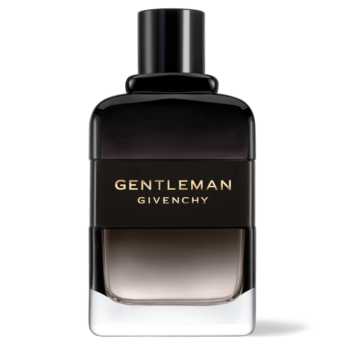 Product image of givenchy gentleman boisee 100 ml edp men perfume
