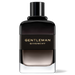 Product image of givenchy gentleman boisee 100 ml edp men perfume