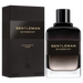 Product image of givenchy gentleman boisee 100 ml edp men perfume - Image 2
