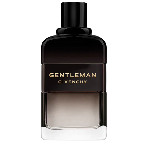 Product image of givenchy gentleman boisee 200 ml edp men perfume