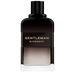 Product image of givenchy gentleman boisee 200 ml edp men perfume