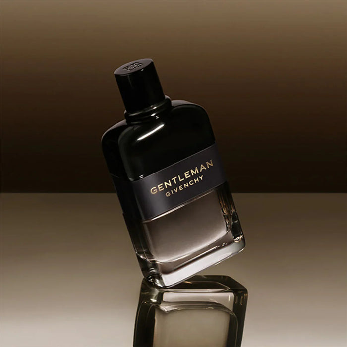 Product image of givenchy gentleman boisee 200 ml edp men perfume - Image 3