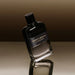 Product image of givenchy gentleman boisee 200 ml edp men perfume - Image 3