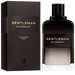 Product image of givenchy gentleman boisee 200 ml edp men perfume - Image 2