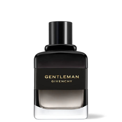 Product image of givenchy gentleman boisee 60 ml edp men perfume