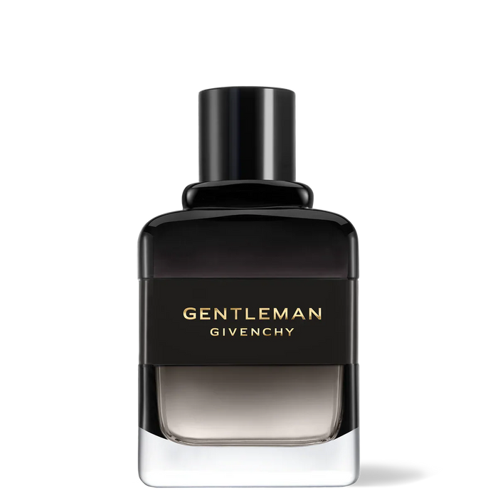 Product image of givenchy gentleman boisee 60 ml edp men perfume
