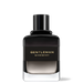 Product image of givenchy gentleman boisee 60 ml edp men perfume